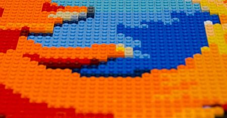 Firefox również będzie zbierał dane na twój temat
