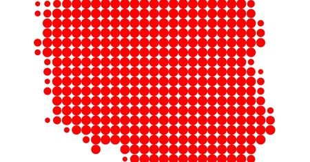 18 mln Polaków korzysta z internetu