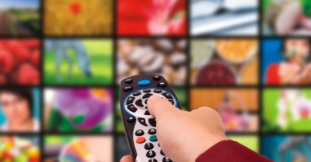 Polacy pokochali bezpłatną telewizję cyfrową