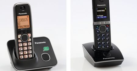 Wyjątkowa oferta stacjonarna TP - Tani Plan Dobry Telefon