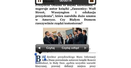 Audio i e-book w jednym