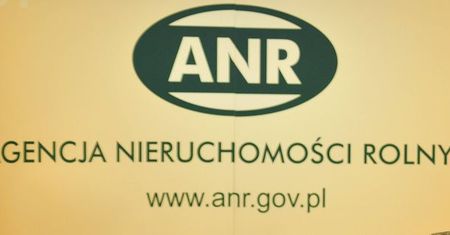 Dwóch prezesów, a trzy limuzyny