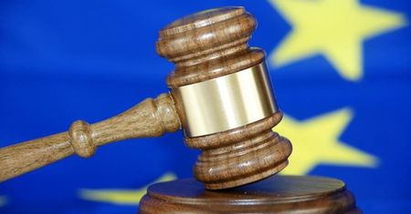 Unia Europejska: Koniec neutralności sieci