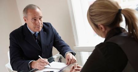 Zwolnienie dyscyplinarne. Z czym się wiąże?