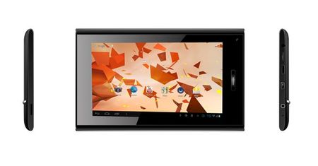Kolejny tablet z wbudowanym modemem 3G: Omega MID7031