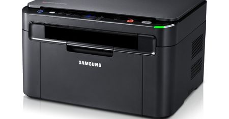Tańszy o 30% toner do drukarek Samsung