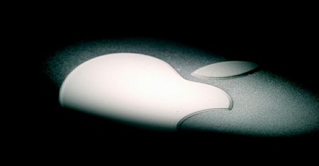 Apple bez patentu na szczypanie