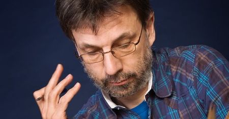 Przedstawiciele tych profesji muszą się uczyć całe życie