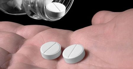 Biorą prozac. Myślą, że będą lepiej pracować