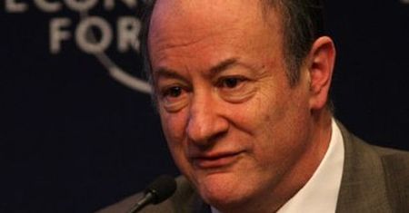 Rostowski: są lepsze sposoby na ograniczanie bezrobocia niż środki z Funduszu Pracy