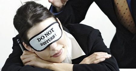 Wybitnie zdolny i wiecznie krytykowany przez szefa