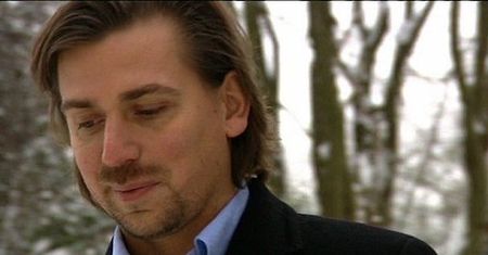 Agent Tomek bogatszy od szefa CBA