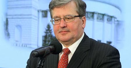 Prezydent nie pomoże pracującym emerytom