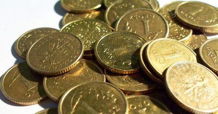 Płacą grosz za sztukę! Wykorzystują zdesperowanych bezrobotnych?