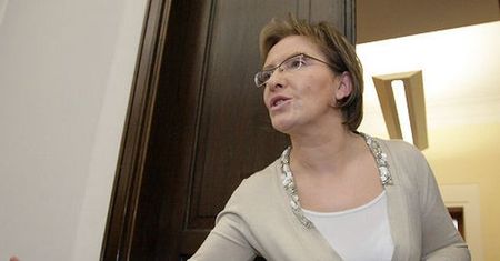 Skrócenie kolejek do lekarzy zapowiada minister zdrowia