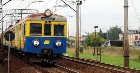 Emeryci bez zniżek