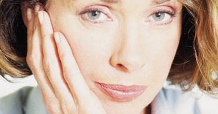 "41 lat? Szkoda czasu na rozmowę!"