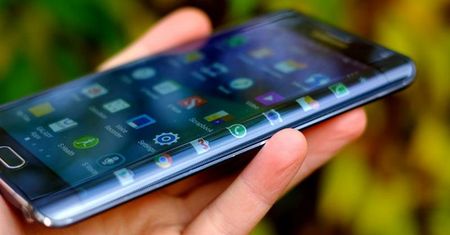 Kolejny dzień, kolejna plotka na temat Galaxy S6