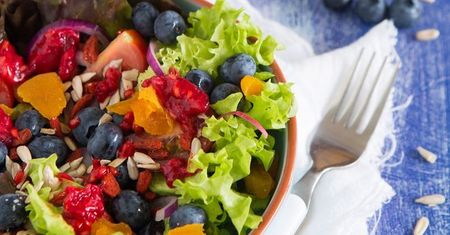 Co warto wiedzieć o superfoods?