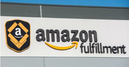 Amazon: szanujemy prawa pracowników