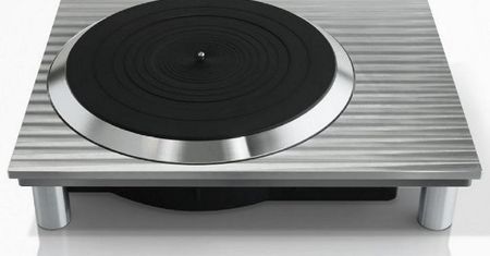 IFA 2015: Wracają gramofony Technics!