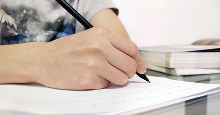 Koniec z plagiatowaniem w szkołach - nowy system od 1 września