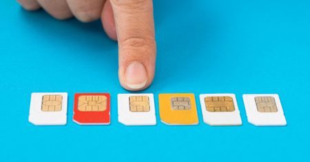 Płacisz powyżej 50zł za telefon? Niestety przepłacasz