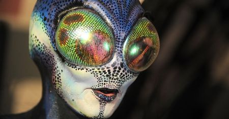Justyna Duszyńska o przebraniach gwiazd na Halloween