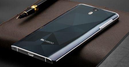 Smartfon z drukarki 3D będzie wyglądać tandetnie?