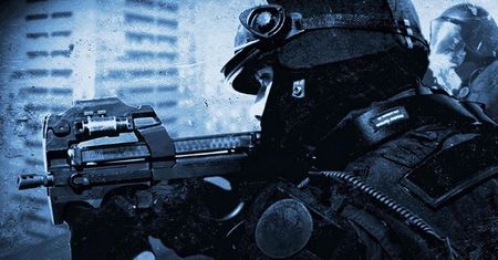 CS:GO - Operation Bloodhound - nowości dla fanów Counter-Strike'a