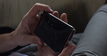 Rosjanie tworzą własny mobilny system operacyjny
