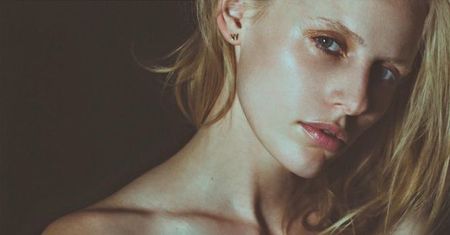 Modelka Lauren Wasser straciła nogę. Walczy z producentem tamponów o odszkodowanie