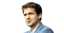 Inwestorzy postawią na zielone