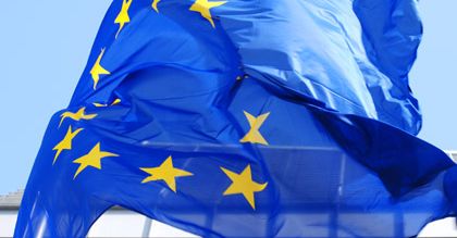 Eurostat: Bezrobocie w UE w maju