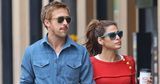Ryan Gosling i Eva Mendes mają córeczkę