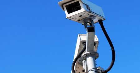 Inteligentne miasto - doskonałe więzienie czy największa innowacja XXI w.?