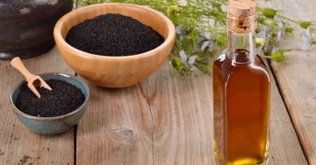 Czy naturalne oleje rzeczywiście czynią cuda?