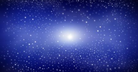 W Łodzi powstaje najnowocześniejsze planetarium w Europie