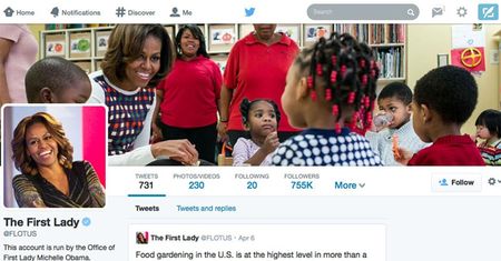 Twitter stawia na fotografie