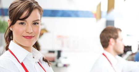 Pracownicy potrzebni od zaraz. Płacą nawet 50 zł na godzinę