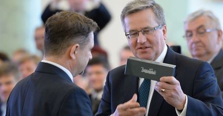 Pracodawca Przyjazny Pracownikom