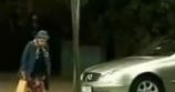Bardzo rezolutna pani