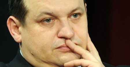 Bezrobocie może przejściowo sięgnąć 14 proc.