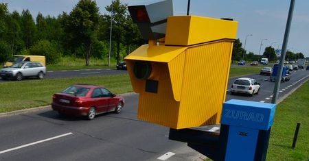 10 tysięcy zł pensji aż do emerytury!