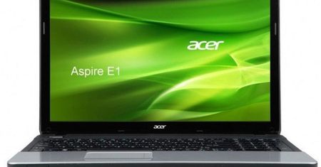 Jak pracuje serwis firmy Acer?