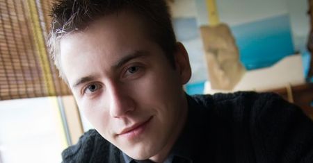 Ponad trzy miliony Polaków wolontariuszami