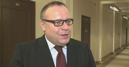 Zmiany w dofinansowaniu zatrudniania niepełnosprawnych (WIDEO)