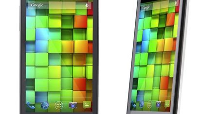 Modecom Xino - kolejny Dual SIM na rynku