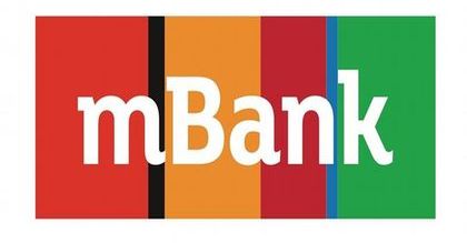 mBank chce zamknąć stary system transakcyjny do końca 2014 r.