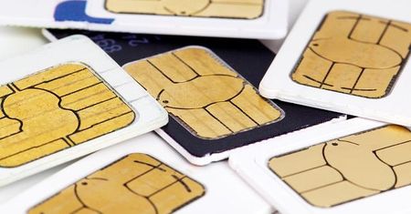 Lebara Mobile kończy działalność w Polsce